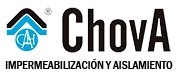 Chova
