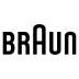 Braun