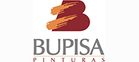 Bupisa