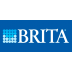 Brita