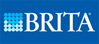 Brita