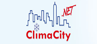 CLIMACITY