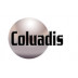 Coluadis