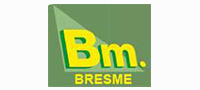 Bresme