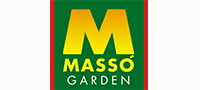 MASSO