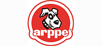 Arppe