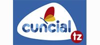 Cuncial