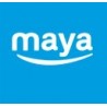 Maya