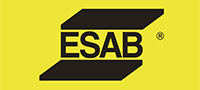 Esab