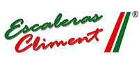 Climent