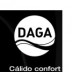 Daga