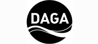 Daga