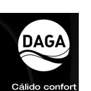 Daga