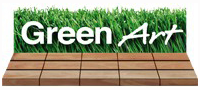 Green Art