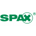 SPAX