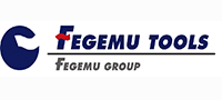 Fegemu