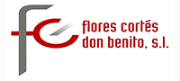 Flores Cortes