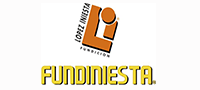 Fundiniesta