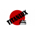 Titanlux