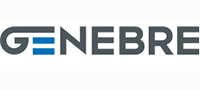 GENEBRE