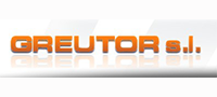 GREUTOR
