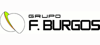 F.BURGOS