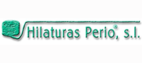 Hilaturas Perio