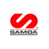 Samoa