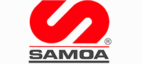 Samoa