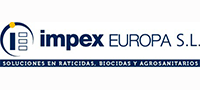 Impex Europa