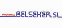 Belseher