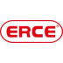 Erce