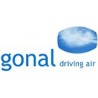 Gonal