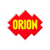 ORION