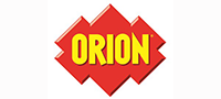 Orion