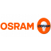 Osram