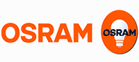 Osram