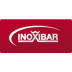 INOXIBAR