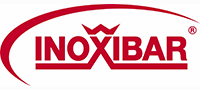 Inoxibar