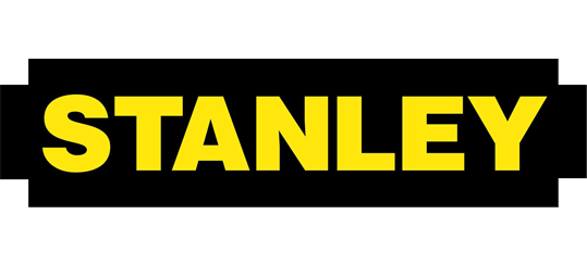Stanley