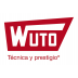 WUTO