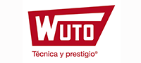 WUTO
