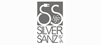 Silver Electronics