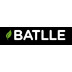 Batlle