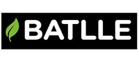 Batlle