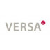 Versa