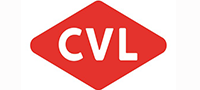 Cvl