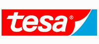 TESA TAPE