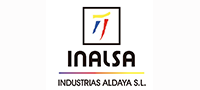 INALSA