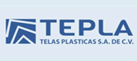 TEPLAS